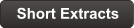 Short Extracts